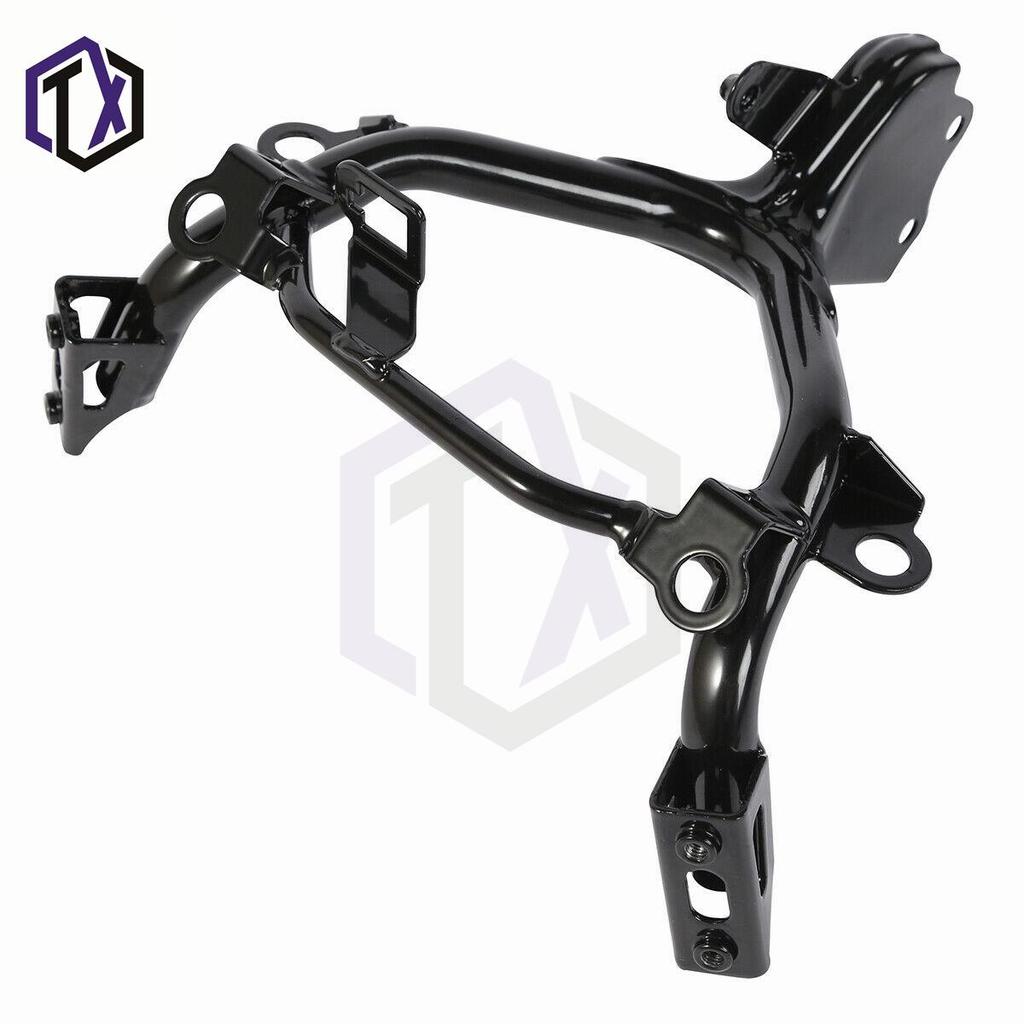 Honda CBR300R Front Headlight Fairing Bracket