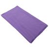 Baby Photography Swaddling Wrap Stretch Newborn Wrap Elastic Infant Photo Props Accessories