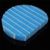 Air Purifier Water Filter FZ-Z380MFS For Sharp KC-D60EU Kc-a51r FZ-A61MFR Air Purifier Air Humidifier Parts Accessories