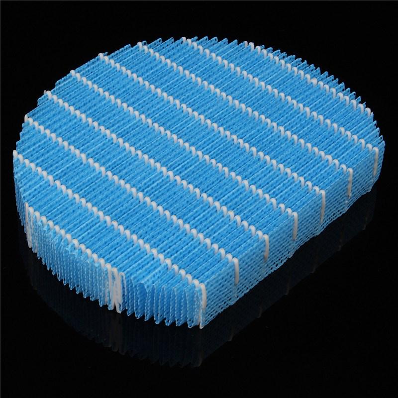Air Purifier Water Filter FZ-Z380MFS For Sharp KC-D60EU Kc-a51r FZ-A61MFR Air Purifier Air Humidifier Parts Accessories
