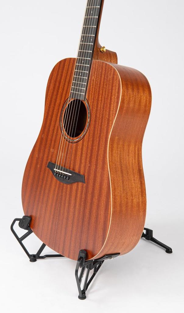 Xvive Xvive G1 Butterfly Guitar Stand Guitar Stand XV-G1