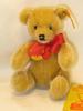 Steiff Vintage Teddy Bear 12cm (Blonde)