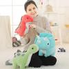 Bebek ve Peluş Oyuncaklar – Doldurulmuş ve Peluş oyuncak hayvanlar