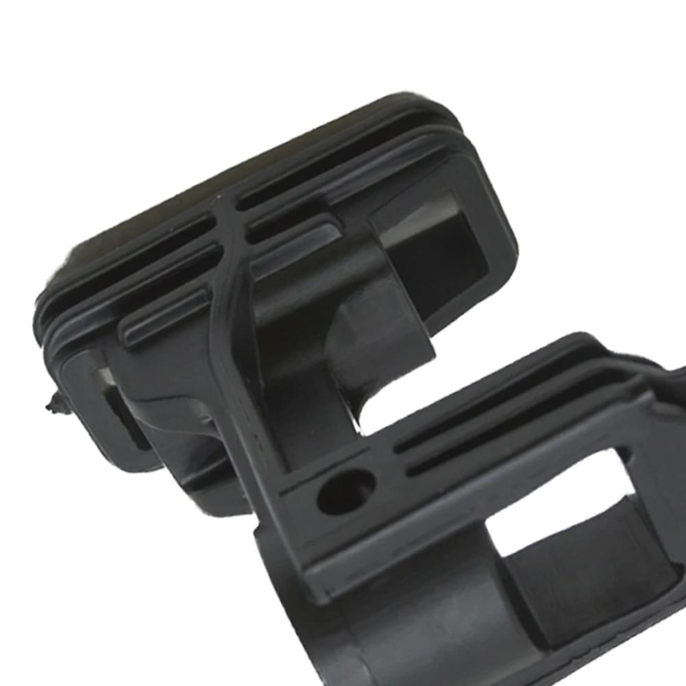 Transmission Knob Gear Shift Lever Single Piece OE Fitment Direct Replacement Replacement Gear Shift Lever Gear Shift Knob China Mainland