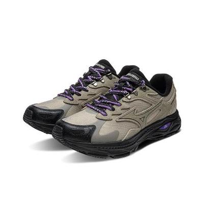 Racer S Casual low-top Παπούτσια Τρεξίματος D1GH263502