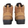 Trekking-Schuhe 340 cm 3E [Caravan] C1_02S (Bernstein) 25.5