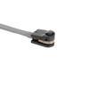 Front Brake Pad Warning Wear Sensor 34356792562 Fit for X1 E84 2013 2015