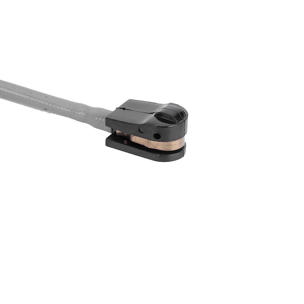 Front Brake Pad Warning Wear Sensor 34356792562 Fit for X1 E84 2013 2015