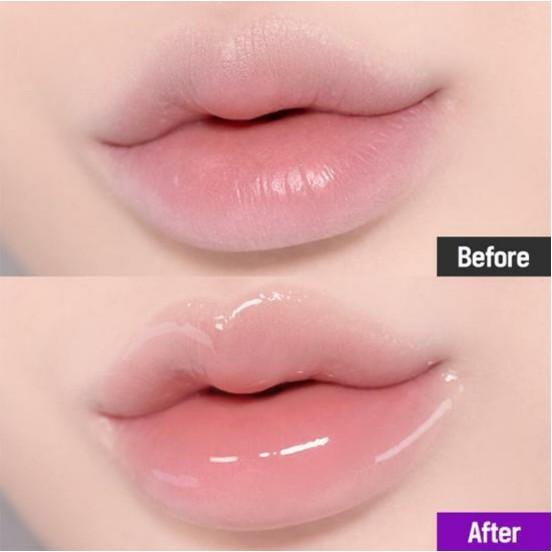 Bio Heal Boh Probioderm Collagen Volume Lip Balm 15ml