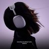 Apple AirPods Max 2 Wireless Headphones