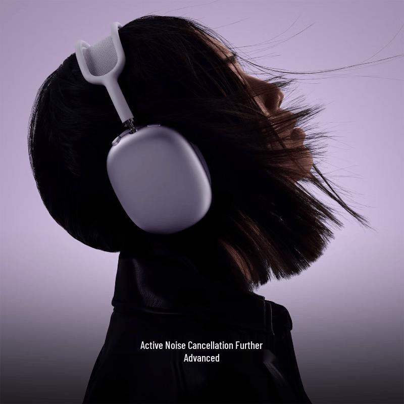 Apple AirPods Max 2 Wireless Headphones
