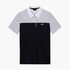 Nepa 7I45244 Women'S Lifestyle Block Polo Shirt