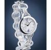Ρολόγια Unisex – Quartz ρολόι