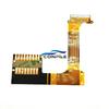 For Pioneer Car Audio CD Player Flip Panel Cable XNP7026 Ribbon  Flexible Tape Radio Screen