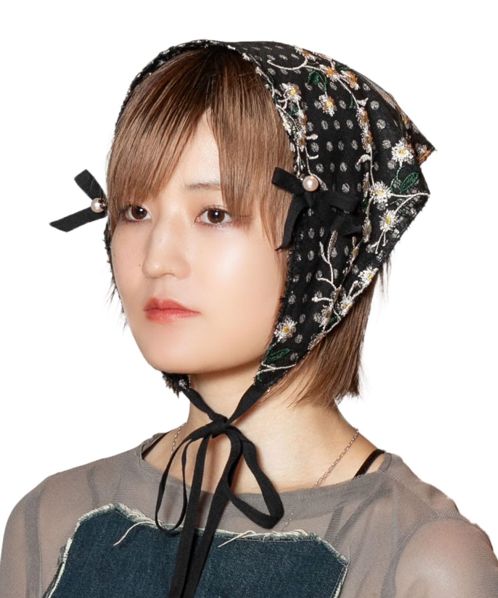 

[Кашира] КАРМЕЛО PT 2