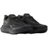 Reebok Floatride Energy 6 Adventure 'Black Dark Grey' Sneakers 100204983
