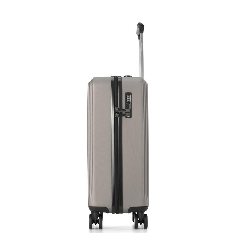 Diplomat Business Travel Spinner Luggage