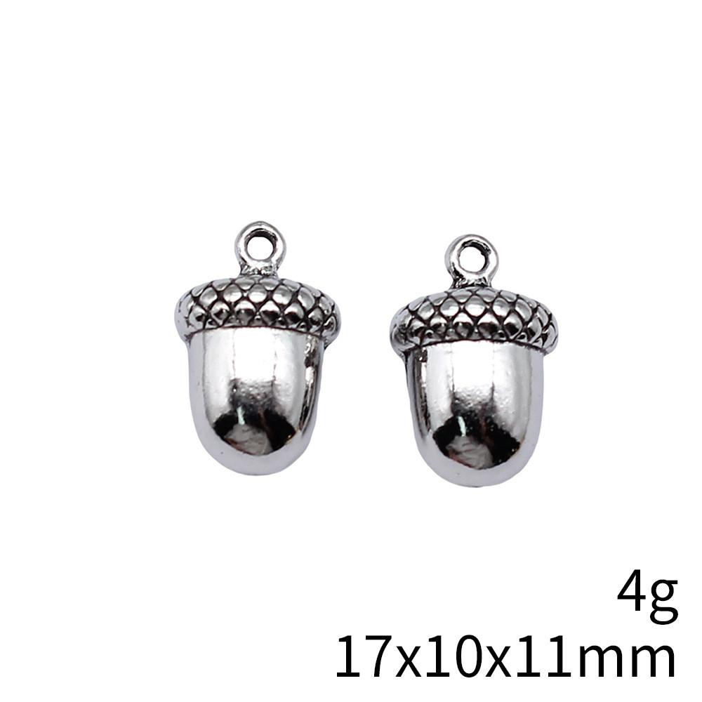 

Шармы для брелоков Снова в школу , Шармы для рождественской елки, Подвески, Подвески для рюкзаков, Подвески для рукоделия A02-5pcs-17x10x11mm