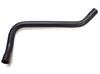 US$61833 Fast Intercooler Pipe