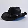 Hattar – Cowboyhattar