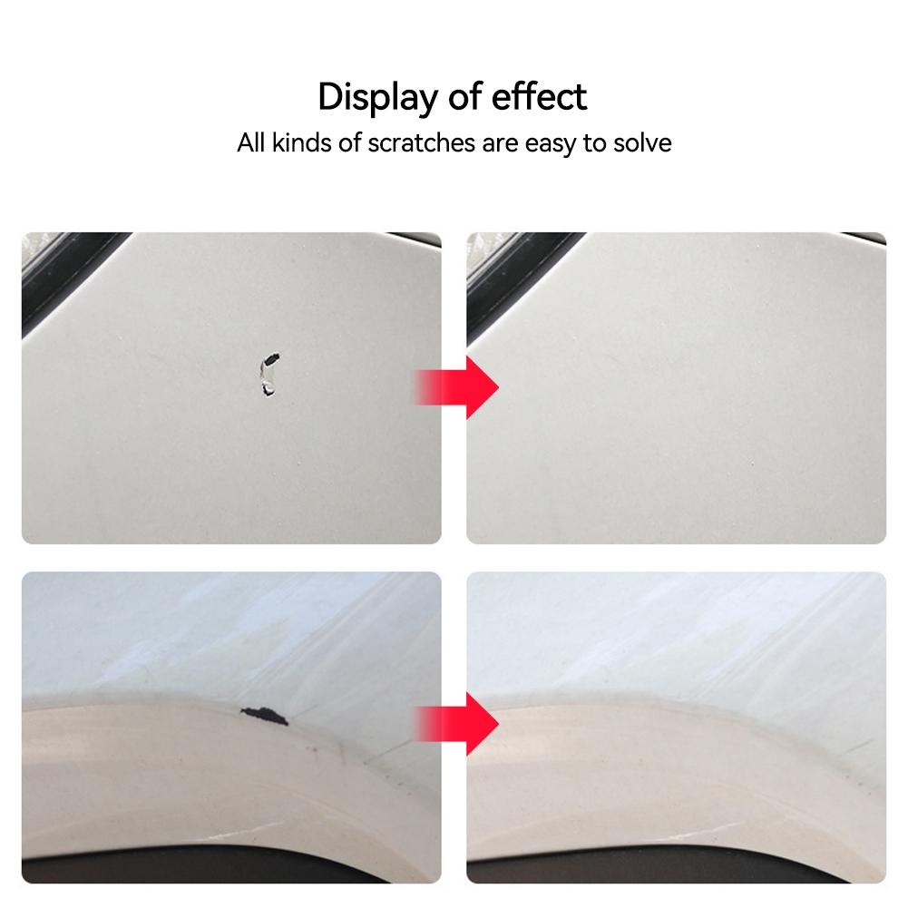 12ML auto vopsea pixuri zgârieturi reparare vopsea marker retușare vopsea stilou umplere stilou vopsea pentru mașina fixare rapidă îngrijire accesorii