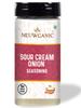 Gustări – Dulciuri
