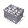 1pcs Multifunctional Shoe Storage Box Organizer for Closet Space Saving Shoe Container