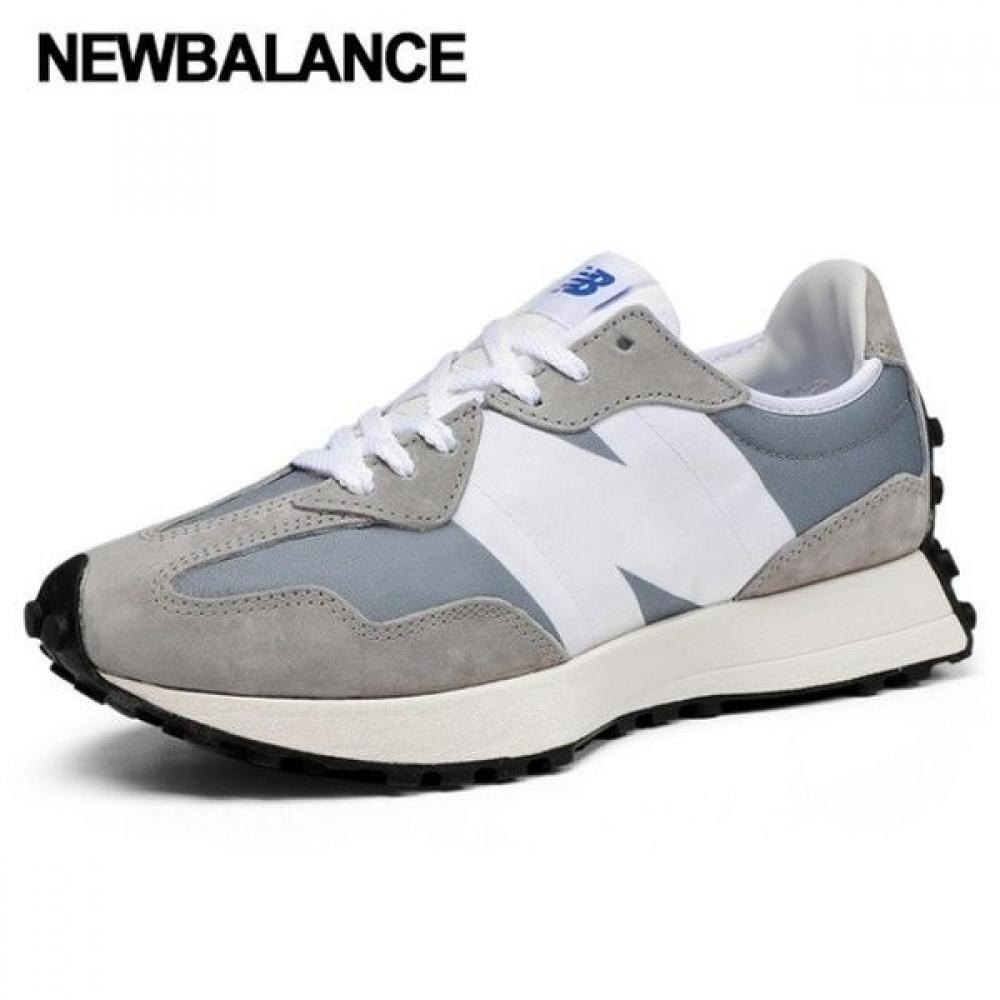 

New Balance Галерея New Balance 327 Кроссовки унисекс Ms327lab 220