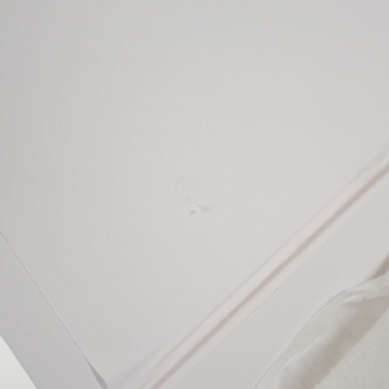 Bottega Veneta 748052V49K14288 Card Case Blue Melange/ice Lambskin Mens