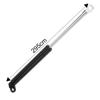 For Hilux For VIGO Model 2005-2015 Rear Tailgate Lower Gas Spring Carbon Steel Replacement Car Interior Accessories