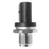 0281002700 Fuel Rail High Pressure Sensor for MERCEDES BENZ W202 W203 W210 W463 W163 for Chrysler Dodge Sprinter Jeep Mercedes