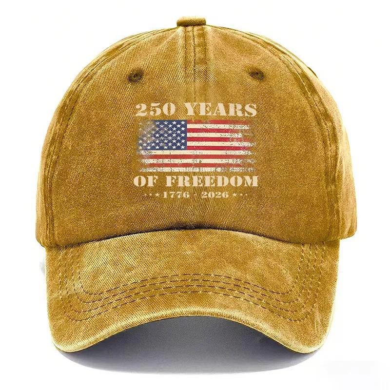 Vintage Adjustable Unisex Vintage Cap for Outdoor Hiking and Mountaineering