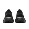 Anta Running Series Heart Rate 80 Cushioning Rebound Lightweight Comfortable Synthetic Leather Low Top Nitrogen Technology Running Shoes 112615555-10