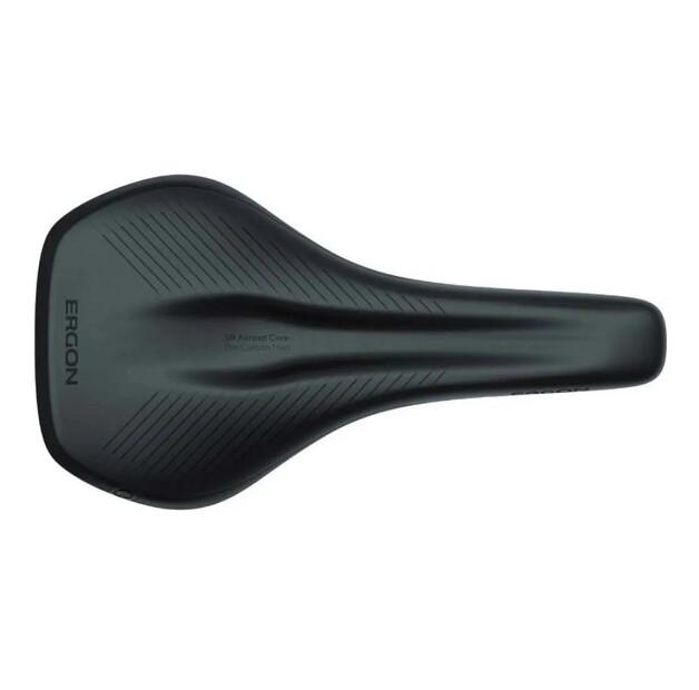 

Ergon SR AllRoad Core Pro Carbon велосипедное седло 152 mm