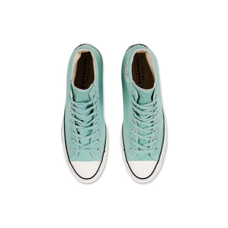 Converse Chuck Taylor All Star 70s Hi Men's 162242C