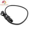 13893995 Crankshaft Position Sensor For Volvo 940 780 760 740 245 244 240 1988-1995