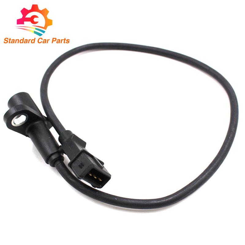 13893995 Crankshaft Position Sensor For Volvo 940 780 760 740 245 244 240 1988-1995
