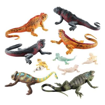 Verzamelen en modelbouw – Actiefiguren