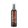 Snail Repair Intensive Toner