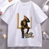 Benito Bowl T Shirt Puerto Rico Football Tshirt Football Halftime Show Tee Unisex Women Soft Round Neck Short Sleeve Tee Clothes