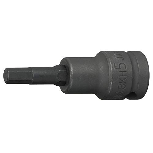 

Tone hekisagonsoketto 3KH – 05