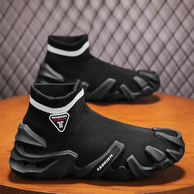 Sapatos de homem – Ténis