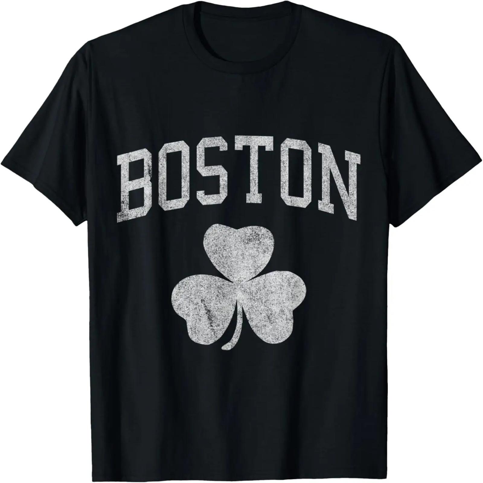 

I ve Been Called Lot Of Name But Papa Is My Favorite Mens T-Shirt XXXXXL чёрный