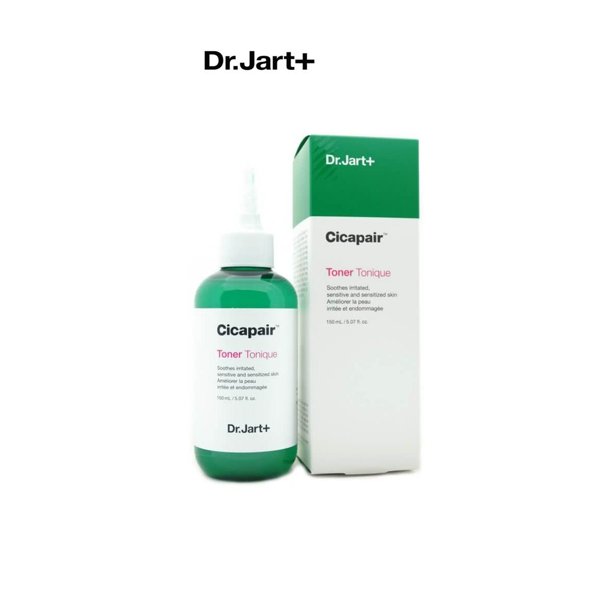 

DR. JART+ Cicapair Тоник 150мл