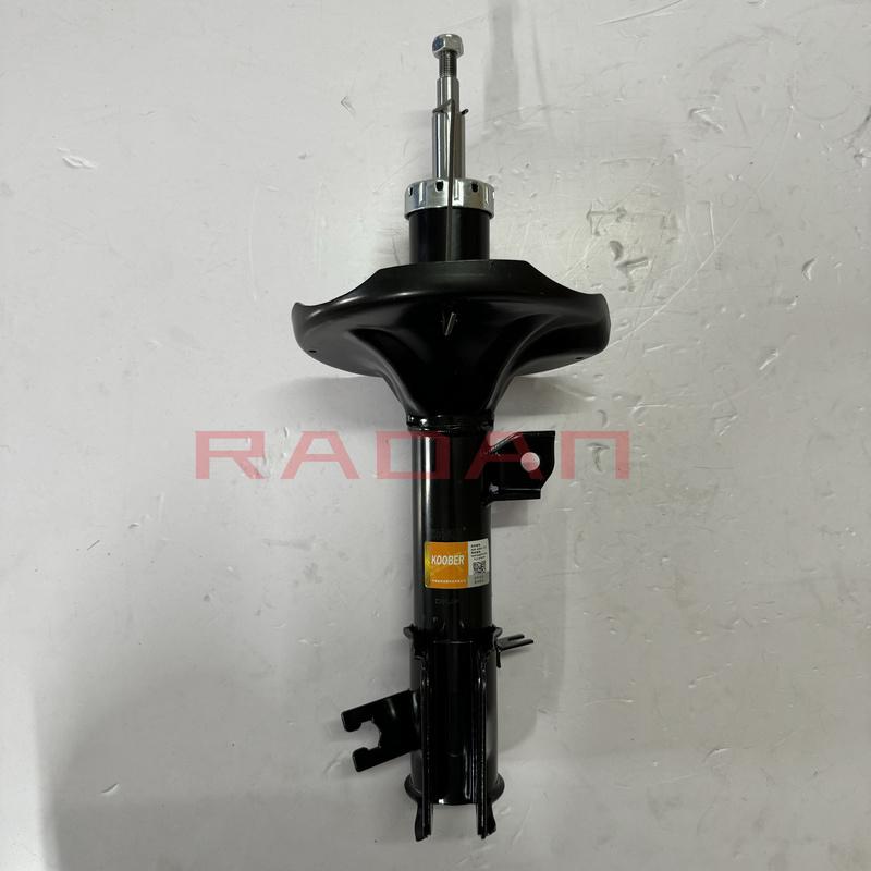 Front Shock Absorber for  JAC Rein 2905010U1010 2905020U1010 front left