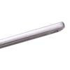 Eagle Brand Adjustable Wrench