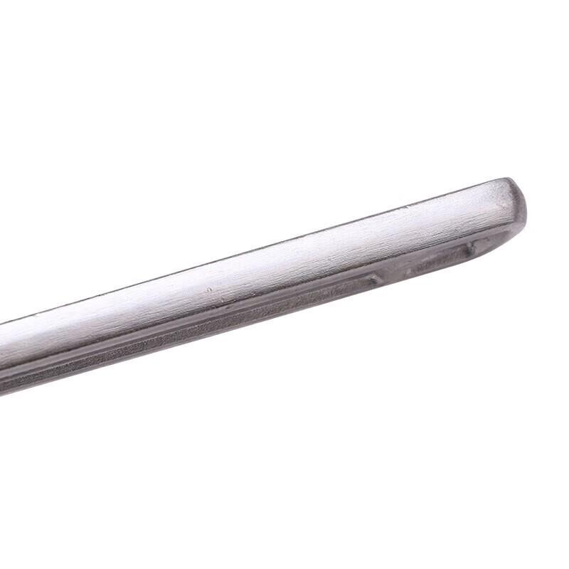 Eagle Brand Adjustable Wrench
