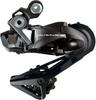 SHIMANO 11S-kompatibles CS 34635 IRDR9150SS RD-R9150