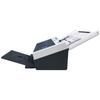 Avision AT330A+ Financial High-Speed Document Scanner CN plug (adapter included)