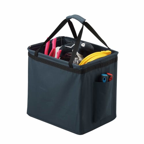 Takagi Folding Multi Bag Square M